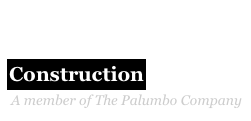 Seattle Construction Recruiters