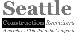 Seattle Construction Recruiters